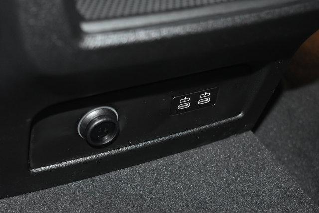 new 2026 BMW X5 car, priced at $82,170