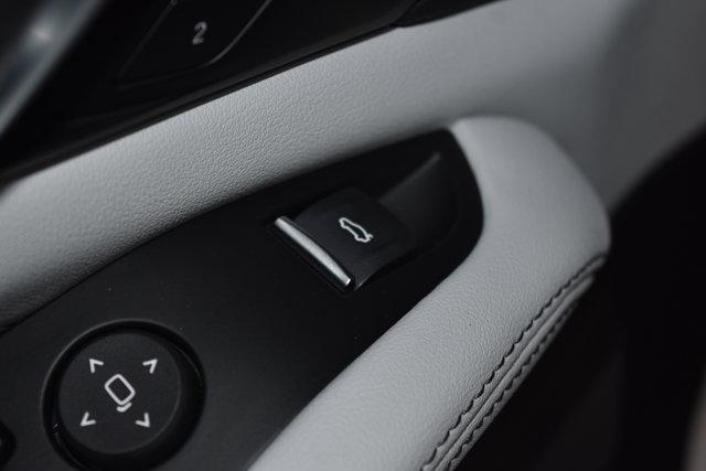 new 2026 BMW X5 car, priced at $82,170