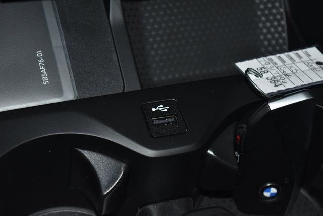 new 2026 BMW X5 car, priced at $82,170