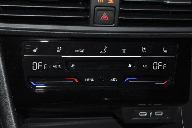 new 2026 Volkswagen Jetta GLI car, priced at $35,152