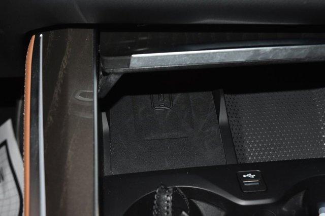 used 2022 BMW X5 car, priced at $42,440