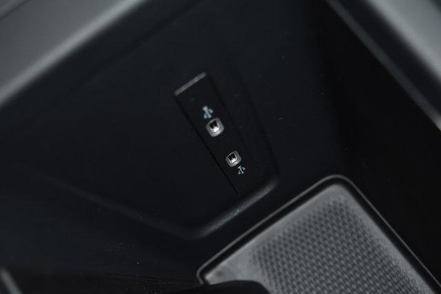 new 2026 Volkswagen Tiguan car, priced at $37,528