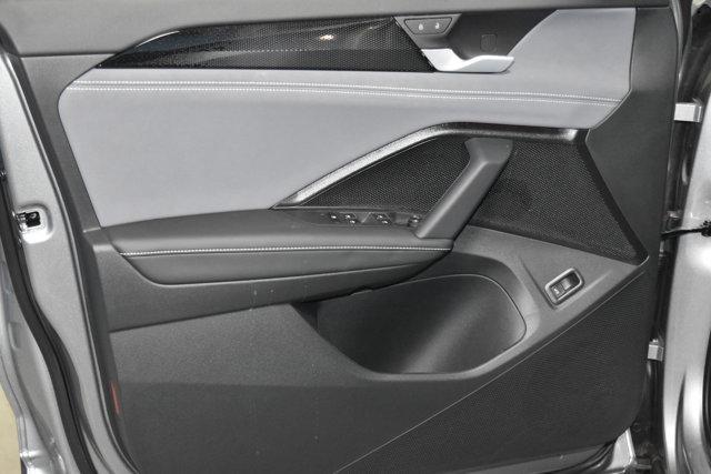 new 2026 Volkswagen Tiguan car, priced at $37,528