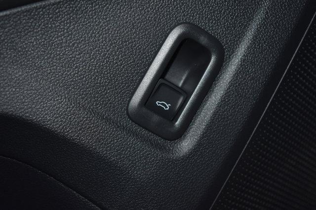 new 2026 Volkswagen Tiguan car, priced at $37,528