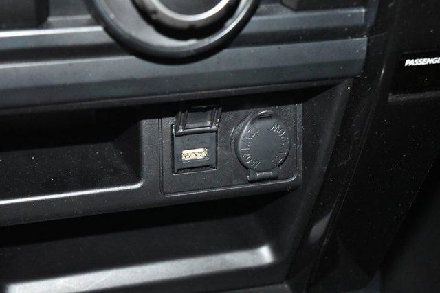 used 2024 Toyota 4Runner car, priced at $44,995