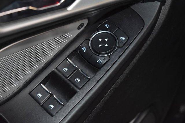 used 2020 Ford Explorer car, priced at $28,995