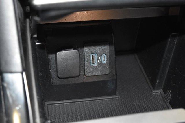 used 2020 Ford Explorer car, priced at $28,995