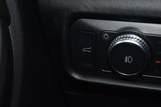 used 2020 Ford Explorer car, priced at $28,995