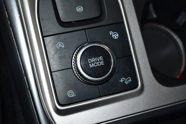 used 2020 Ford Explorer car, priced at $28,995