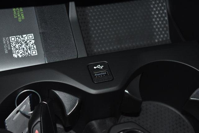 new 2026 BMW X5 PHEV car, priced at $85,475