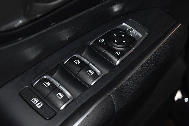 used 2024 Kia Sorento car, priced at $29,995