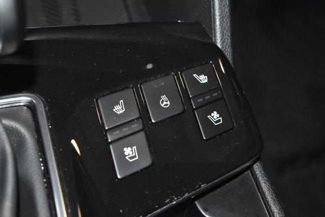 used 2023 Kia Sportage car, priced at $30,595