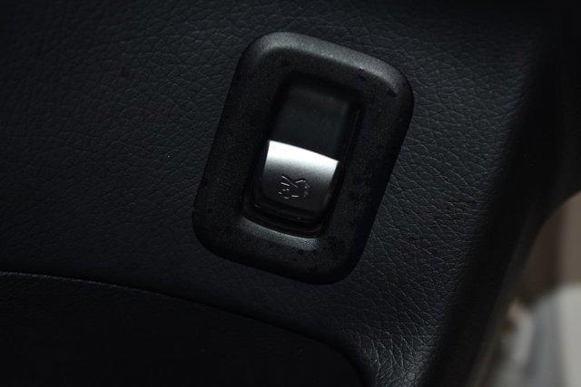 used 2022 Mercedes-Benz GLC 300 car, priced at $30,795