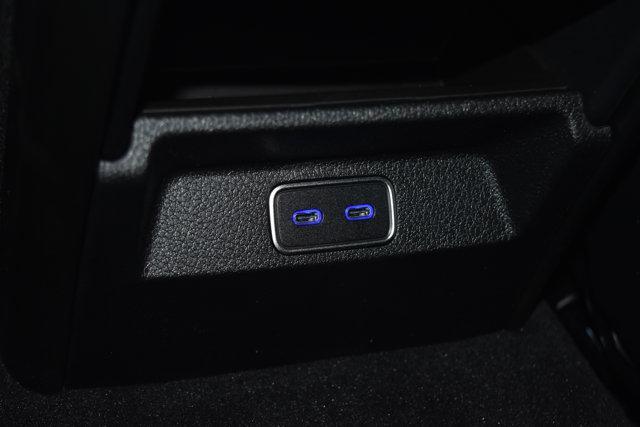 new 2026 Mercedes-Benz GLE 450 car, priced at $84,455