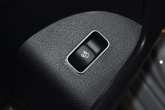 new 2026 Mercedes-Benz GLE 450 car, priced at $84,455