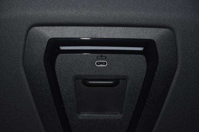 new 2026 BMW 530 car, priced at $72,537