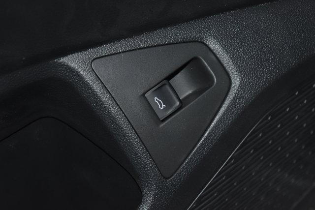 new 2026 Volkswagen Jetta car, priced at $25,531