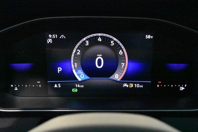 new 2026 Volkswagen Jetta car, priced at $25,531