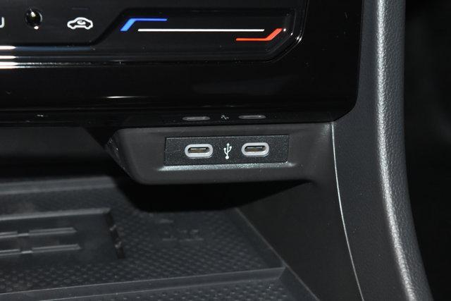 new 2026 Volkswagen Jetta car, priced at $31,339