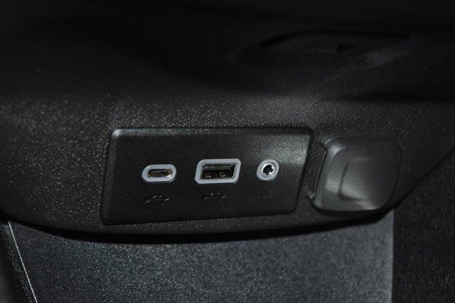 used 2024 Chevrolet Malibu car, priced at $22,995