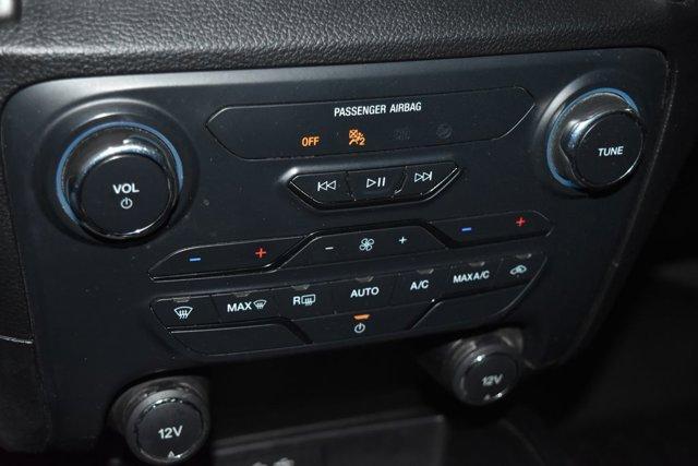 used 2019 Ford Ranger car, priced at $24,795