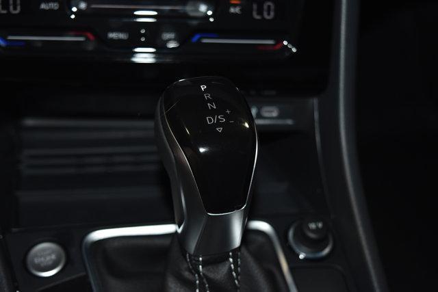 new 2026 Volkswagen Jetta car, priced at $29,096