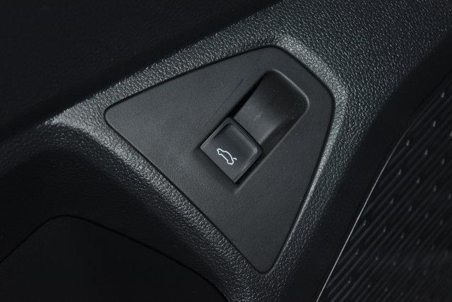 new 2026 Volkswagen Jetta car, priced at $29,096