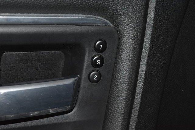 used 2024 Ram 2500 car, priced at $54,695