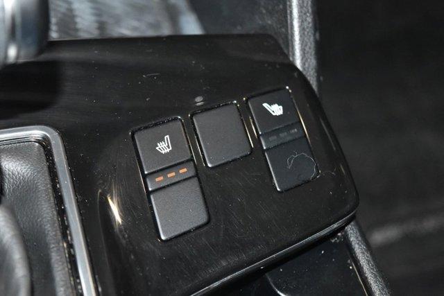 used 2023 Kia Sportage car, priced at $23,295