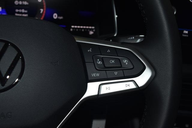 new 2026 Volkswagen Jetta car, priced at $26,982