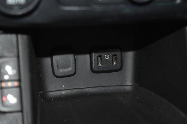 used 2019 GMC Acadia car, priced at $15,995