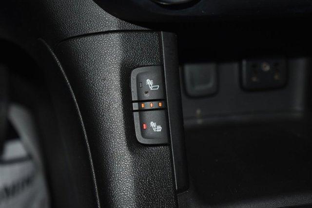 used 2019 GMC Acadia car, priced at $15,995