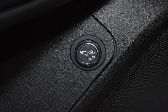 used 2019 GMC Acadia car, priced at $15,995