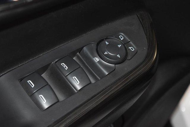 used 2019 GMC Acadia car, priced at $15,995