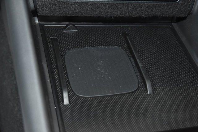 used 2024 Hyundai Sonata Hybrid car, priced at $29,695