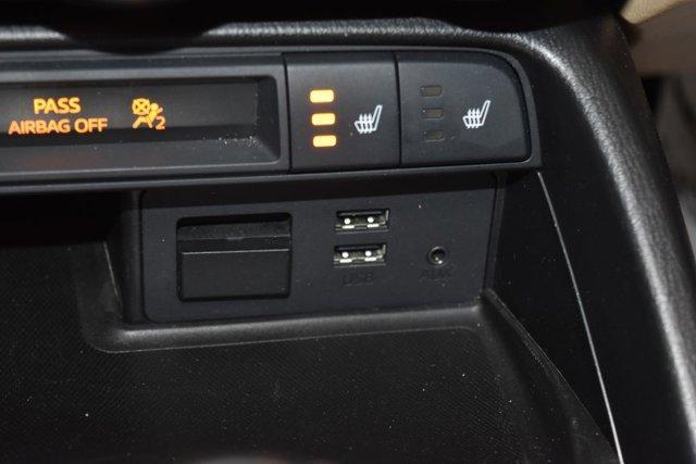 used 2016 Mazda MX-5 Miata car, priced at $16,995