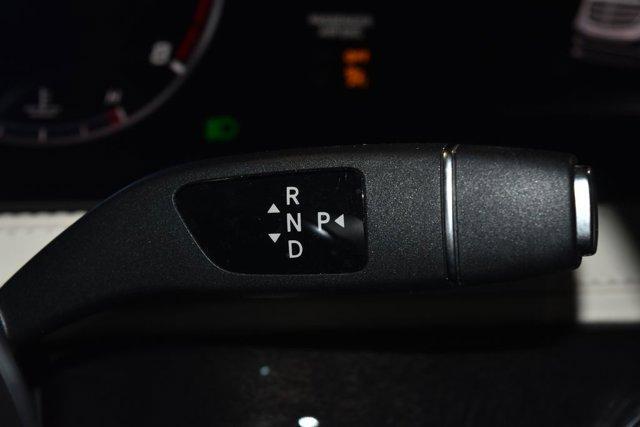 used 2020 Mercedes-Benz S-Class car, priced at $44,495