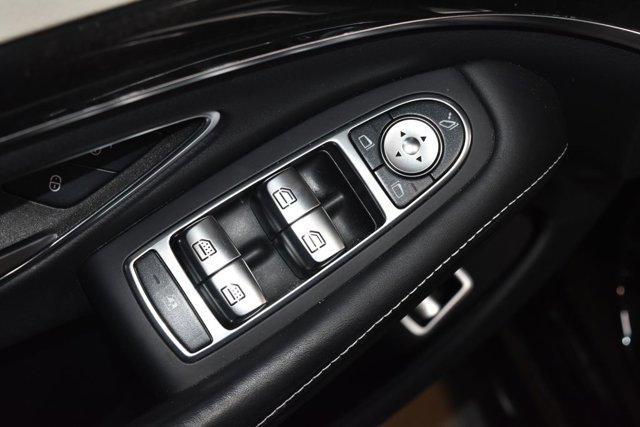 used 2020 Mercedes-Benz S-Class car, priced at $44,495