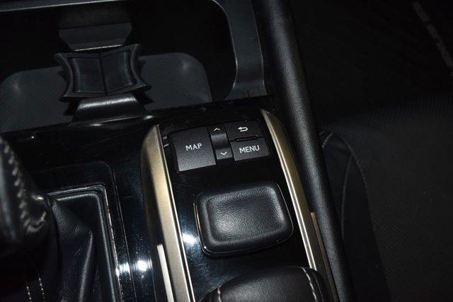 used 2018 Lexus GS 350 car, priced at $23,140
