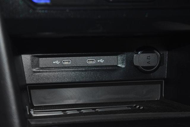 new 2026 Volkswagen Taos car, priced at $30,567