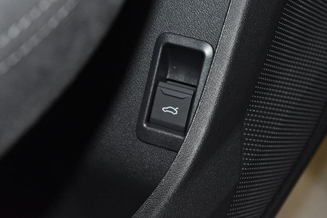 new 2026 Audi S5 car, priced at $70,420