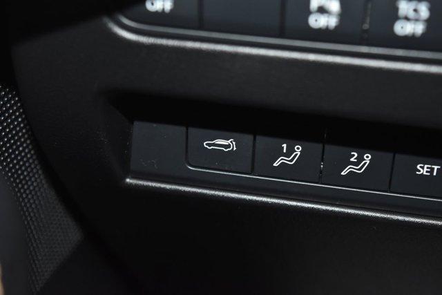 used 2024 Mazda CX-90 car, priced at $31,495