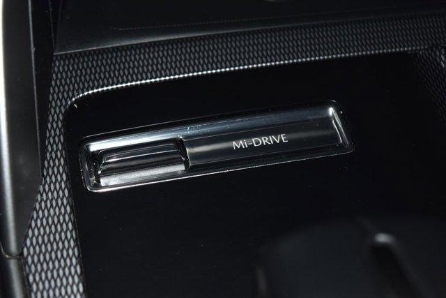 used 2024 Mazda CX-90 car, priced at $31,495