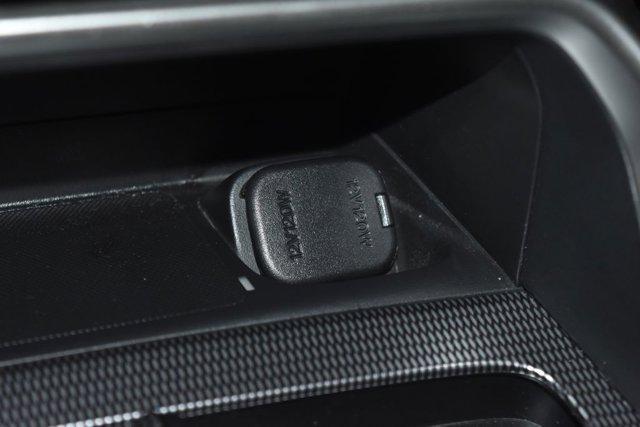 used 2024 Mazda CX-90 car, priced at $31,495