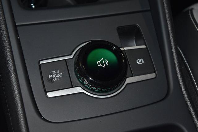 new 2026 Volkswagen Tiguan car, priced at $40,186