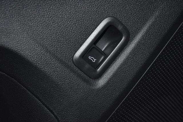 new 2026 Volkswagen Tiguan car, priced at $40,186