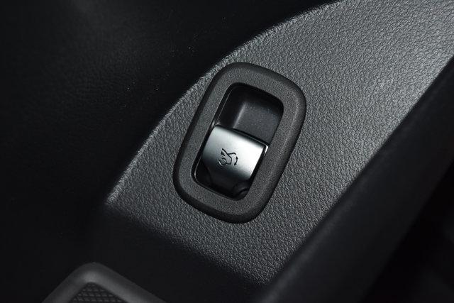 new 2026 Mercedes-Benz GLC 300 car, priced at $66,610