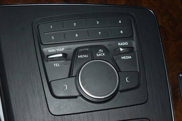 used 2020 Audi Q5 car, priced at $21,295