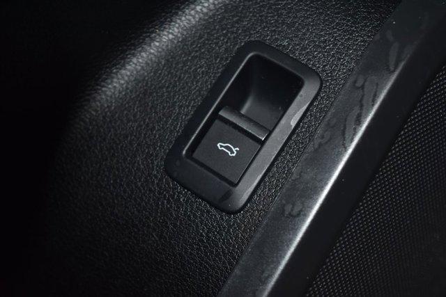 used 2020 Audi Q5 car, priced at $21,295