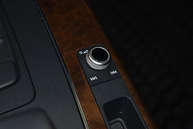 used 2020 Audi Q5 car, priced at $21,295